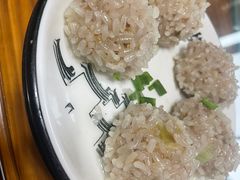 -朗妈私房菜(婺女州店)