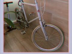 -Onirii Coffee(长乐路店)