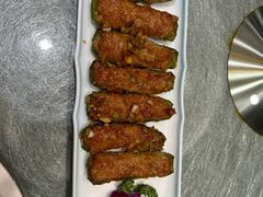 -南园酒家(前进路店)