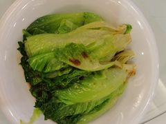 -万山楼海鲜酒家·二十三年老字号