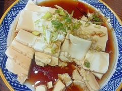 -新疆美食兰州拉面家常菜