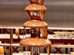 -汉斯南美烤肉(总店)