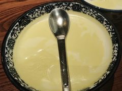 -沙力海西北特色美食烤肉店(北门坡店)