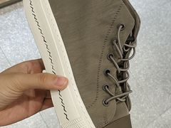 -hotwind热风(坂田百佳华店)