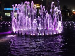 -新时代家居生活广场(古墩店)