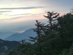 -泰山风景名胜区