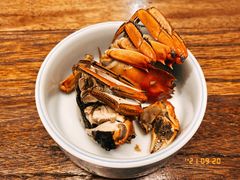 -花房餐厅(西溪天堂店)