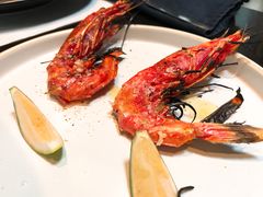 -Marina厨房·ALA精酿(月湖盛园店)
