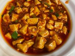 -廖老妈蹄花店(人民公园陕西街259号店)