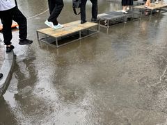 -中央广播电视总台(光华路办公区)