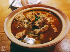 -杭百味·大众精选杭帮菜(西湖音乐喷泉店)