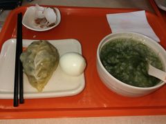 -景仁馅饼(皇冠店)