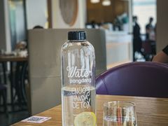 -喜粤糖朝餐厅(三八广场店)