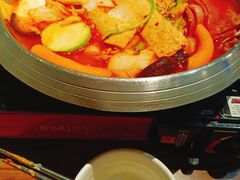 -泰熙家(凤栖原店)