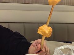 -海底捞火锅(中商百货店)