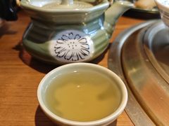 -和彩放题(渔阳店)