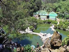 -鼓浪屿钢琴博物馆