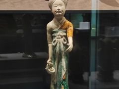 -四川大学博物馆