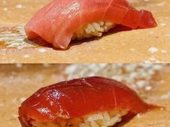 -鮨龍