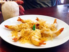 -Mix Restaurant