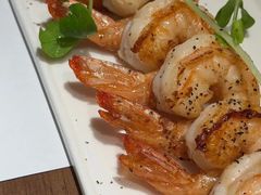 -CAPARESH開府莱舍(望京金辉店)