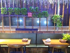 -茄子恰恰·新云南小炒(钱王街店)