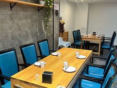 -壹零捌道·北京烤鸭(车公庄店)