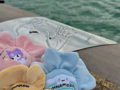 -玩具反斗城(海港城店)