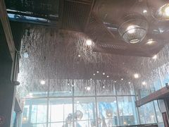 -院子餐厅·大锅菜·老杭帮(桥西直街店)