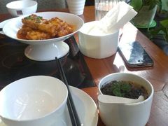 android_upload_pic-院落创意菜