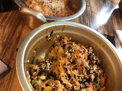 -miss密斯韩餐(平阳景苑店)