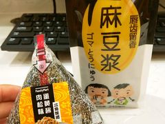 -全家便利店(天目山路三店)