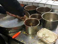 -小竖点徽派卷面皮(洪都店)