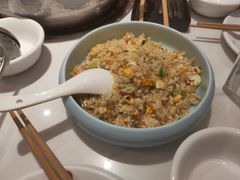 -七欣天香辣蟹火锅(闵行浦江欢乐颂店)