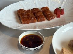 -炳胜品味(海印总店)