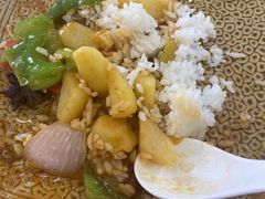 -清粥小菜·成都小吃(香格里拉镇店)