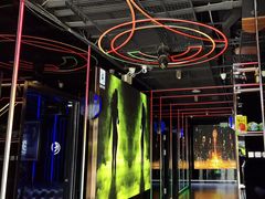 -唱吧麦颂KTV·派对(东坝店)