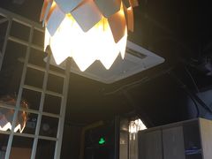 -川里谈·川味小馆(北京路店)