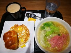 -大家乐(广州天河城六楼店)