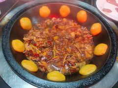 -大锅小灶(沙滨路店)