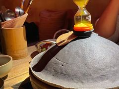 -毛辣果·酸(OHA复兴西路店)