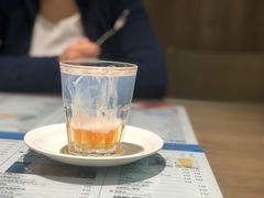 -敏华冰厅(天河城店)