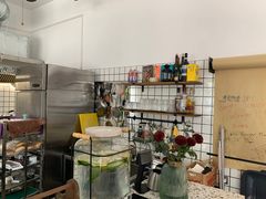 -BossMan美式汉堡&精酿啤酒