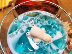 -串一火锅(赛格国际购物中心店)