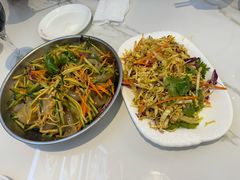 -路家小馆(富力又一城店)