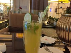 -宝利来国际大酒店(机场店)