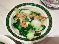 -雅酌园百姓菜馆(颐和路店)