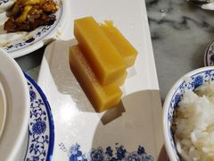 -海碗居(王府井店)