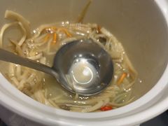 -赶海部落海鲜城(海阳路店)