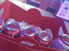 -喜乐门KTV升级大好时光KTV(黄江店)